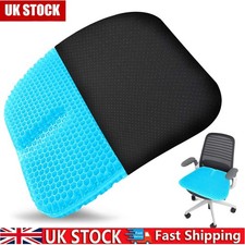 Gel Seat Cushion For Lower
