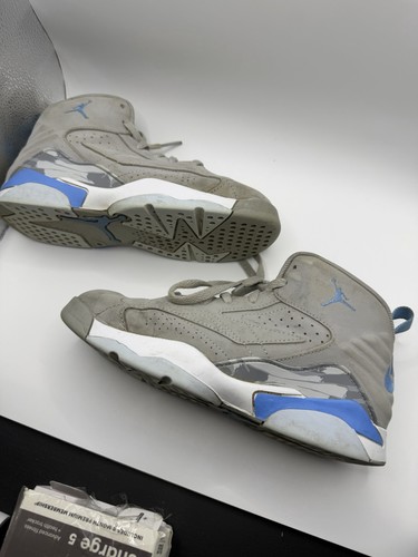 Nike air jordan kids - 23,
