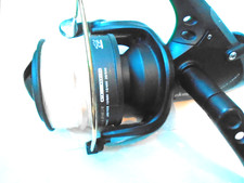 OKUMA POWER LINER Pl 865  BIG