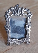 Beautiful Early 1900s