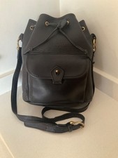 Vintage mulberry black wexford - mulberry,