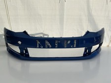 SKODA FABIA 2015-17 GENUINE