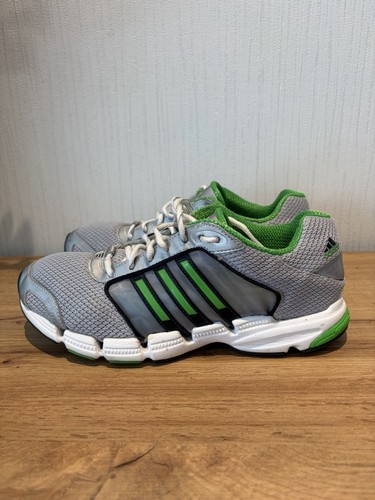 Adidas adiprene trainers size - trainers,