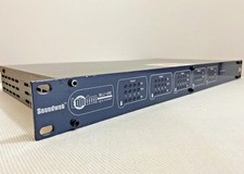 BSS Soundweb London BLU-100