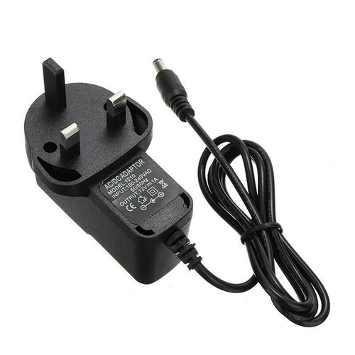 Universal plug 12v battery - universal,