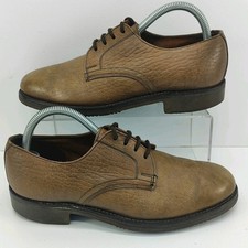 Grenson Nobles 1987 Brown