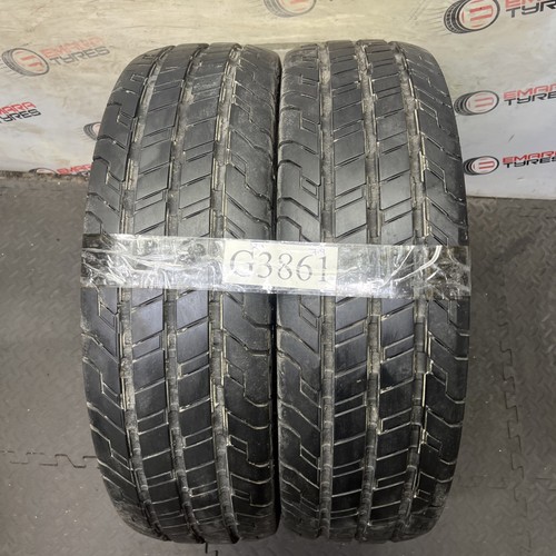 215 r16 116 114r - c, 116/114r
