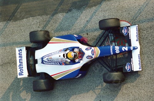 Ayrton senna original - senna,