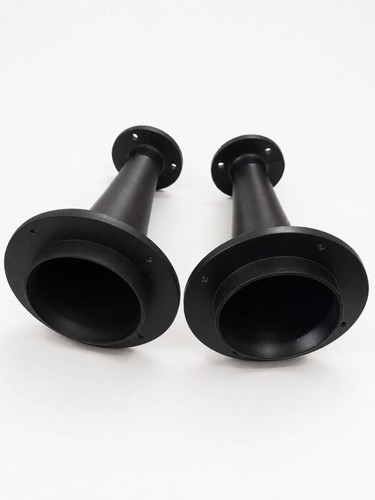 Jbl 2307 horn - 2307, radial