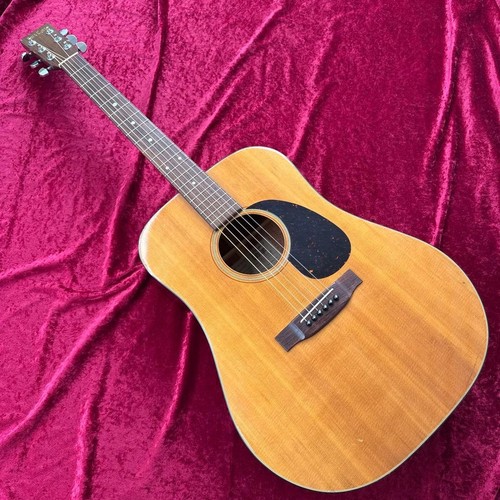 Cat eyes 400cf - eyes, mij