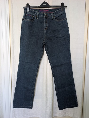 W32 l28 s per una - w32, m&s