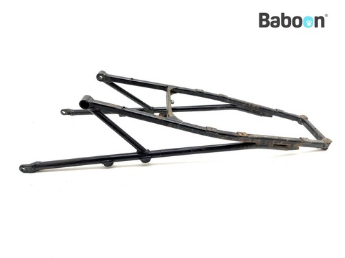 Subframe bmw 1200 gs - bmw,