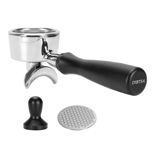 58mm portafilter for - 58mm,
