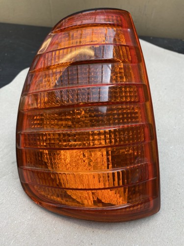 Mercedes w123 c123 - c123, os