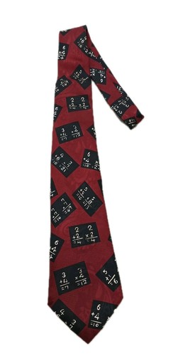 Alberto perricci men necktie - alberto, men's