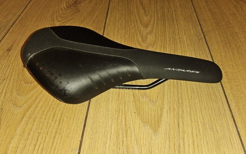Fizik antares bicycle - fizik,