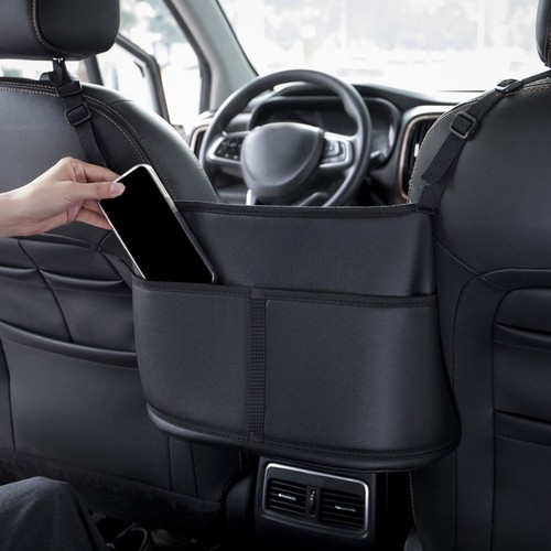 Universal car handbag holder - universal,
