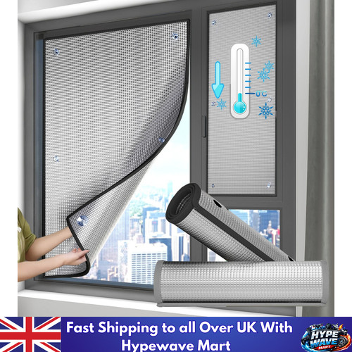 Blackout window film sun shade - sun,