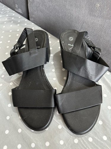 Ladies sandals size - sandals,,