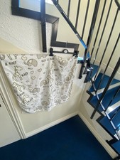 Bath Towels for Baby Newborn Used Condition Baby Bath Towel