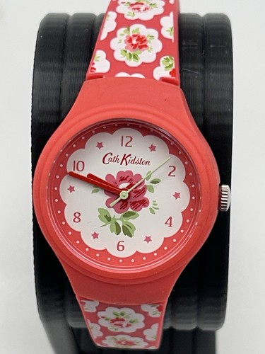 Cath kidston spray flowers - kidston,