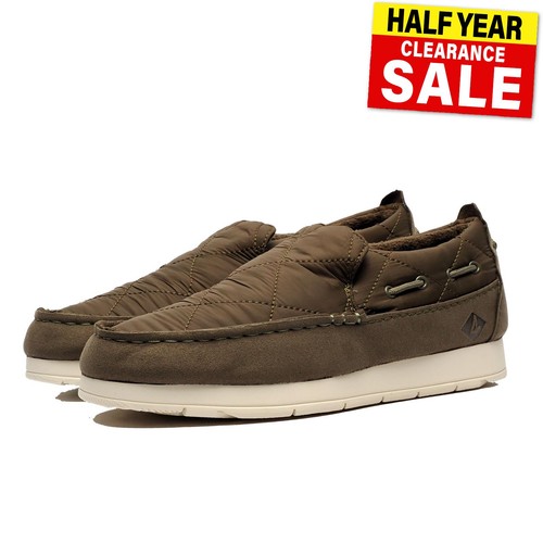Sperry moc sider mens - moc-sider,
