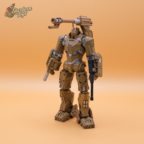 Marvel universe hammer ground - marvel,