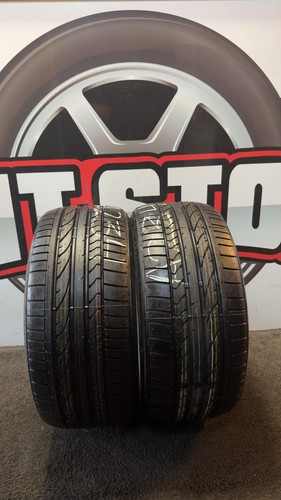 225 35r19 - x2, 225/35r19