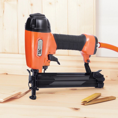 Tacwise d9040v air narrow - tacwise,