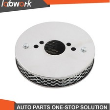 Pancake High For SU HS4