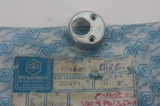 Lock cover lock cover Piaggio