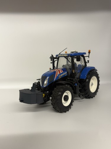 Scratchbuilt mx style - mx,