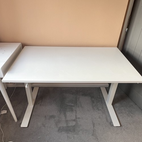 Ikea trotten sit - ikea, stand