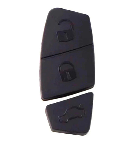 For ford key - ford, fob