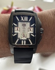 Breitling For Bentley Flying B