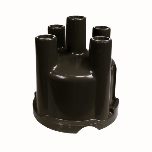 Distributor cap 30hp - cap,, &