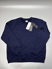CP Company Jumpers Size Medium