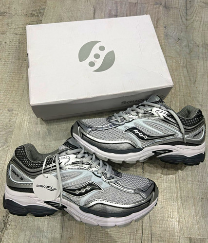 Saucony pro grid - grid, omni