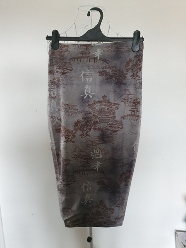 Skirt womans - skirt,