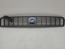 2006 FIAT PUNTO ACTIVE Front Grille