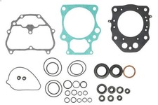 Full gasket set, engine