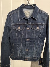 Ralph Lauren Polo Navy Blue