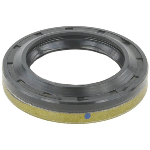 Febest 95ney 40601012c manual - febest,