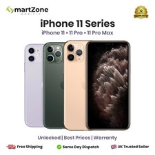 Apple iPhone 11 PRO MAX/11