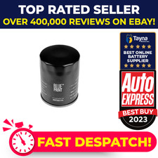 Oil Filter fits LEXUS LS400
