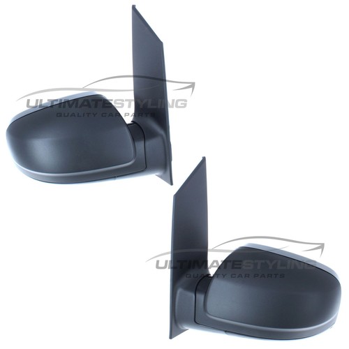 Wing door mirrors mercedes - wing,