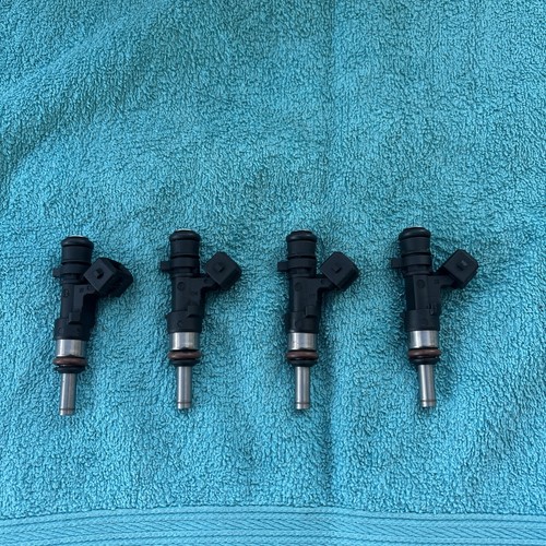 Corsa vxr fuel injectors - corsa, 0280