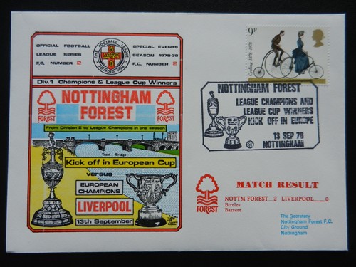 1978 european cup - cup,