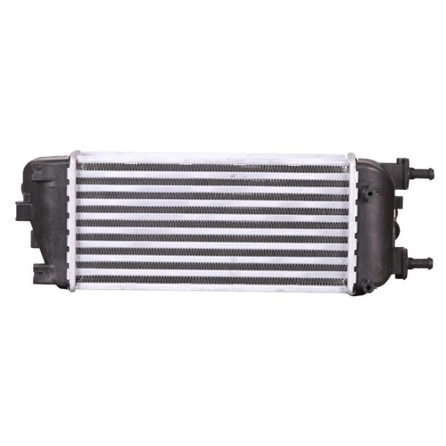 Charge air cooler for fiat - cooler,