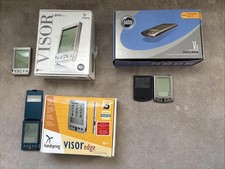 Palm bundle (Vx, handspring